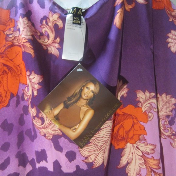 shirt - Picture 1 of 4